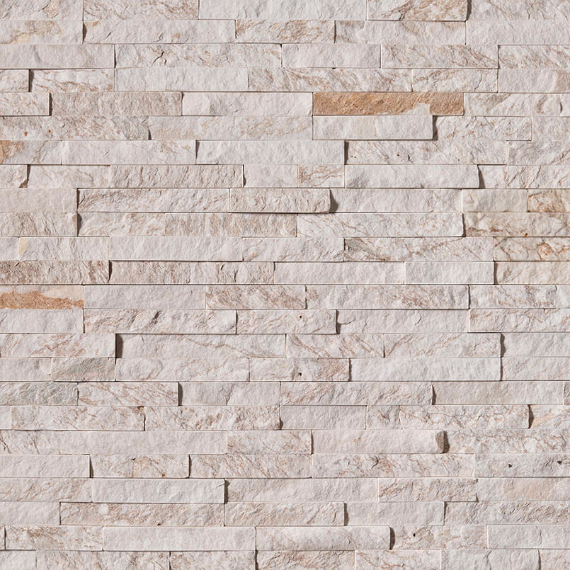 Royal White Ledger Panel - image 1