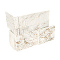 XL Royal White Ledger Panel - image 4