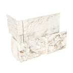 XL Royal White Ledger Panel - image 4