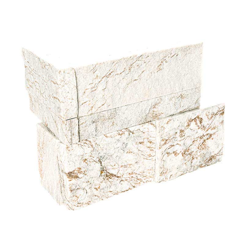 XL Royal White Ledger Panel - image 4