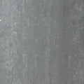 Regal Royal Nero Porcelain Tile - image 2