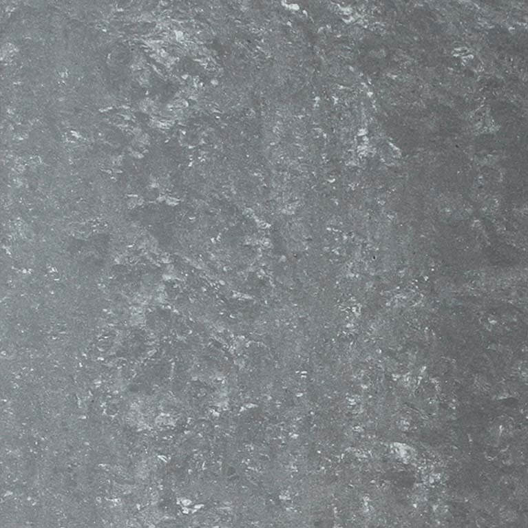 Regal Royal Nero Porcelain Tile - image 1