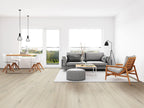 Cyrus Runmill Isle 7"x48" Vinyl Tile - image 4