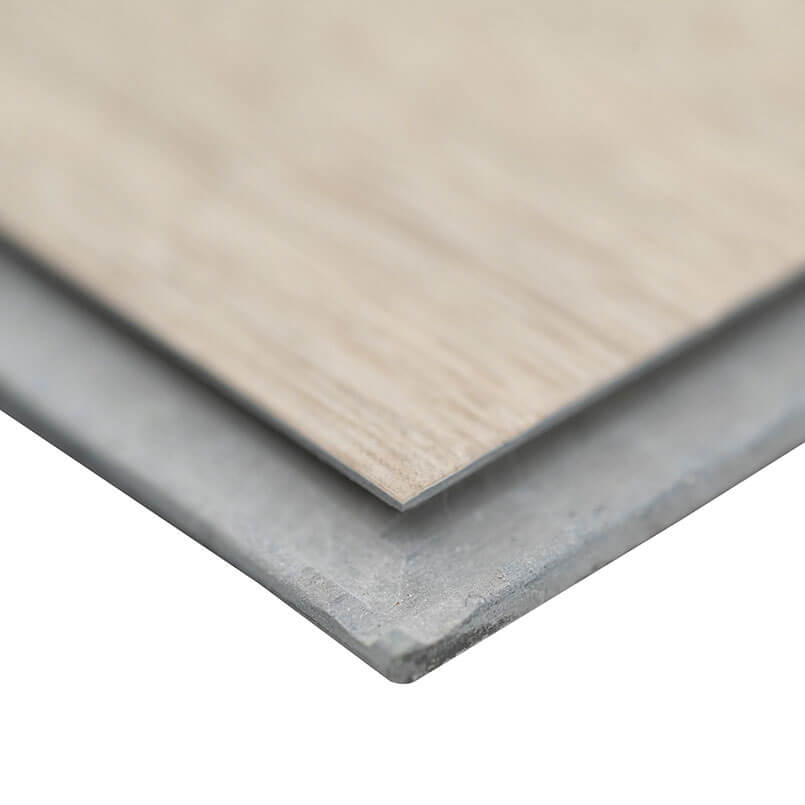 Cyrus Runmill Isle 7"x48" Vinyl Tile - image 3