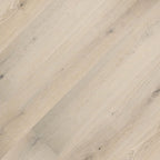 Cyrus Runmill Isle 7"x48" Vinyl Tile - image 2