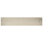 XL Cyrus Runmill Isle 9"x60" Vinyl Tile - image 2