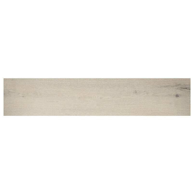 XL Cyrus Runmill Isle 9"x60" Vinyl Tile - image 2
