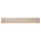 XL Prescott Runmill Isle 9"x60" Vinyl Tile - image 2
