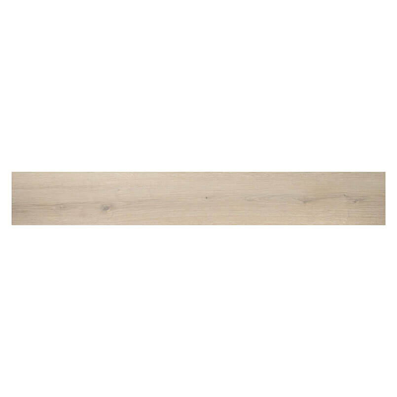 XL Prescott Runmill Isle 9"x60" Vinyl Tile - image 2