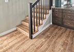 Cyrus Ryder 7"x48" Vinyl Tile - image 3