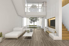 Cyrus Ryder 7"x48" Vinyl Tile - image 4