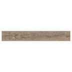XL Cyrus Ryder 9"x60" Vinyl Tile - image 3