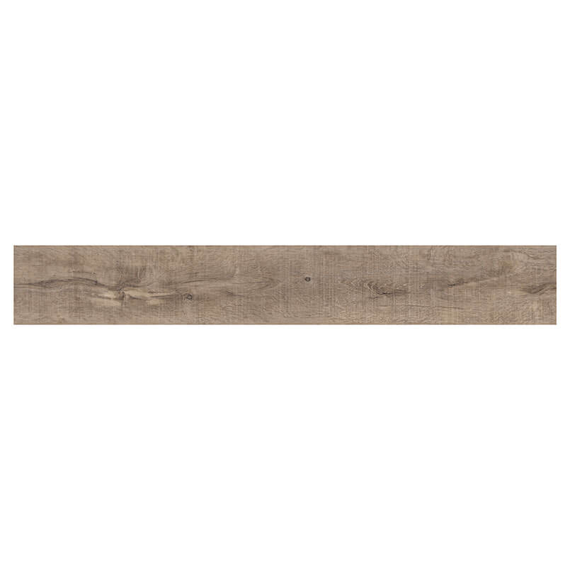 XL Cyrus Ryder 9"x60" Vinyl Tile - image 3