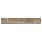 XL Prescott Ryder 9"x60" Vinyl Tile - image 2