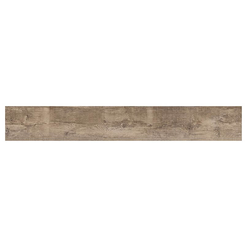 XL Prescott Ryder 9"x60" Vinyl Tile - image 2