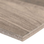 Carolina Timber II Saddle Matte Porcelain Tile - image 3
