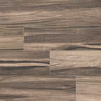 Carolina Timber II Saddle Matte Porcelain Tile - image 1