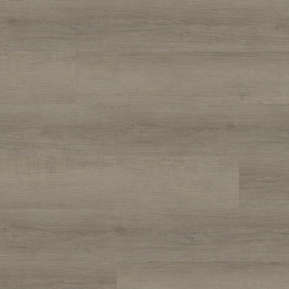 Laurel Reserve™ Saddle Wood 9" x 48" Lvt Tile - image 1