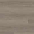 Laurel Reserve™ Saddle Wood 9" x 48" Lvt Tile - image 1