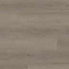 Laurel Reserve™ Saddle Wood 9" x 48" Lvt Tile - image 1