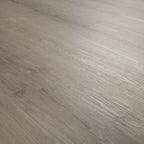 Laurel Reserve™ Saddle Wood 9" x 48" Lvt Tile - image 2