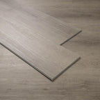 Laurel Reserve™ Saddle Wood 9" x 48" Lvt Tile - image 3