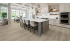 Laurel Reserve™ Saddle Wood 9" x 48" Lvt Tile - image 8