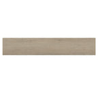 Laurel Reserve™ Saddle Wood 9" x 48" Lvt Tile - image 13