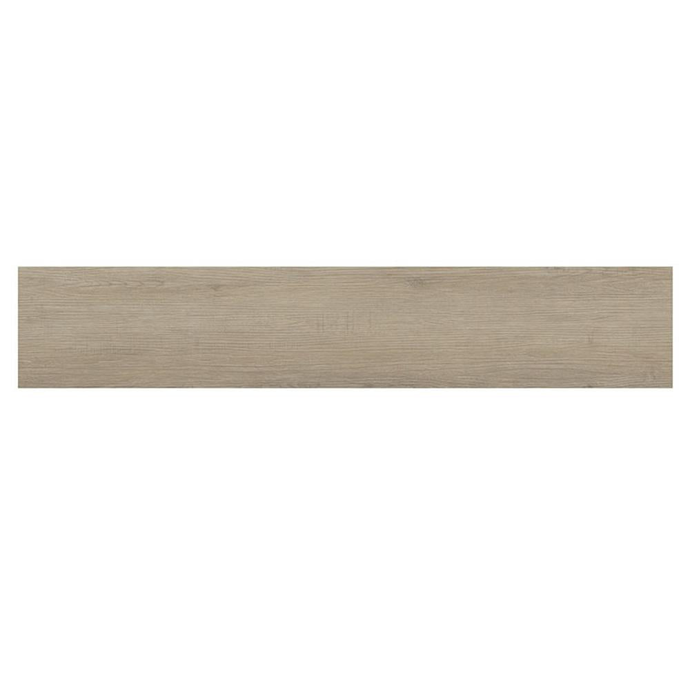 Laurel Reserve™ Saddle Wood 9" x 48" Lvt Tile - image 13