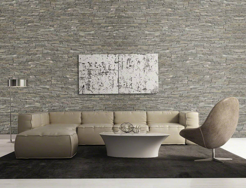 Sage Green Ledger Panel - image 3
