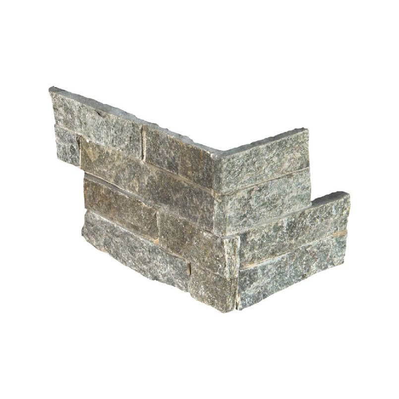 Sage Green Ledger Panel - image 2