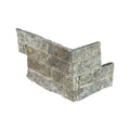Sage Green Ledger Panel - image 2
