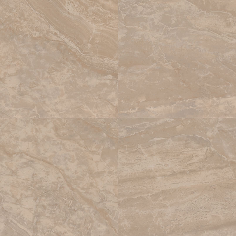 Onyx Sand Porcelain Tile