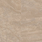 Onyx Sand Porcelain Tile