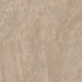 Onyx Sand Porcelain Tile