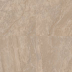 Onyx Sand Porcelain Tile