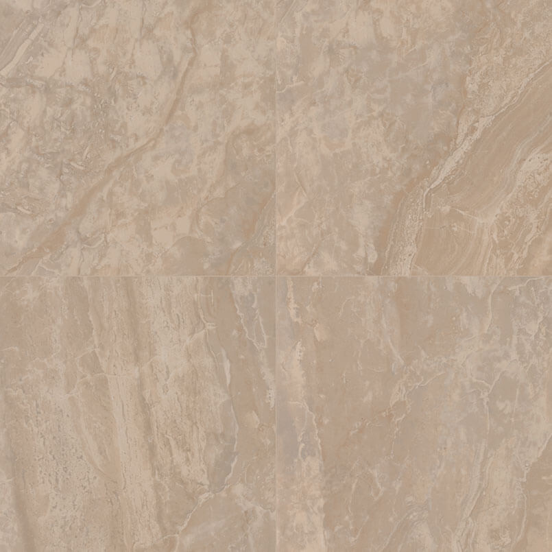 Onyx Sand Porcelain Tile