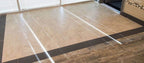 Onyx Sand Porcelain Tile - image 6