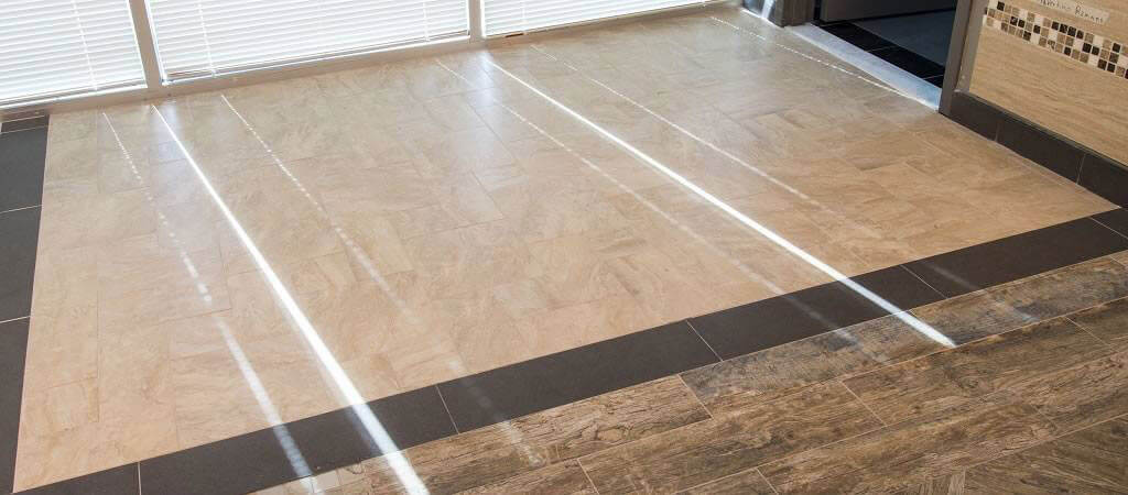 Onyx Sand Porcelain Tile - image 6