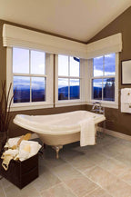 Onyx Sand Porcelain Tile - image 5