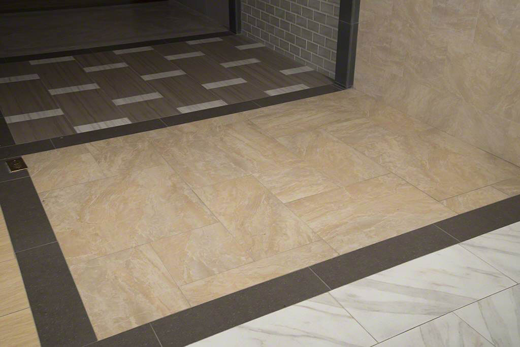 Onyx Sand Porcelain Tile - image 4