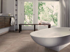 Onyx Sand Porcelain Tile - image 2
