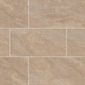 Onyx Sand Porcelain Tile - image 1