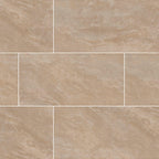 Onyx Sand Porcelain Tile - image 1
