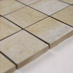 Veneto Sand Porcelain Tile - image 5