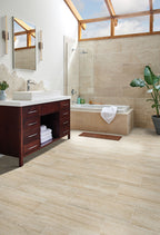 Veneto Sand Porcelain Tile - image 4
