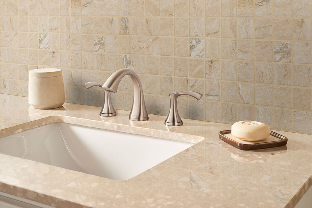 Veneto Sand Porcelain Tile - image 3