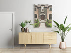 Veneto Sand Porcelain Tile - image 2