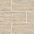Veneto Sand Porcelain Tile - image 1