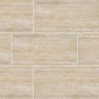 Veneto Sand Porcelain Tile - image 1